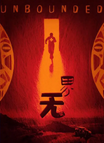 久久国产情侣