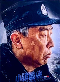 欧美唯爱网全黄性播放
