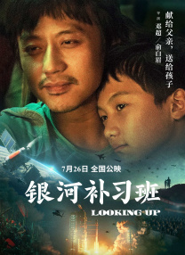 色阁在线
