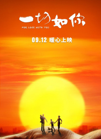 亚洲免费三区