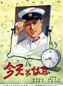 巨肉黄暴辣文高h文帐中香