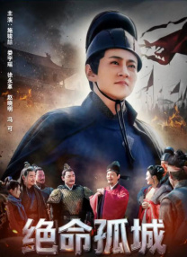 特级黄色毛片在放