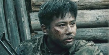 日本道综合一本久久久88