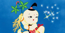 99热7
