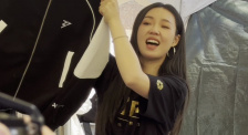 靴奴vk