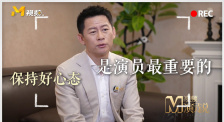 欧美视频日韩视频