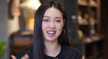 国产亚洲高清在线精品不卡