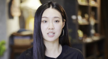 激情爆射