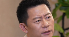 国产日韩欧美精品视频