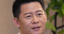 国产欧美一区视频在线观看