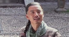 芭乐视频下载在线观看下载