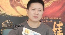 粉丝的会面视频
