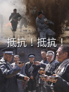 国产亚洲一区二区精品张柏芝