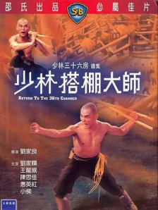 最近中文字幕视频在线资源