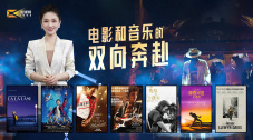 享福的小姨妈