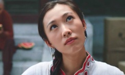 大生模拍