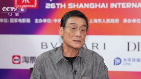 四虎在线观看精品视频
