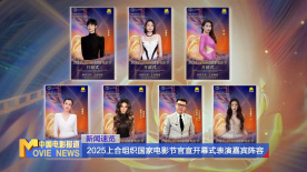 成人欧美一区二区三区视频网页