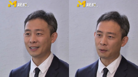 满员电车被痴汉蹂躏至双腿