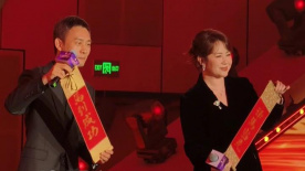 懂色视频