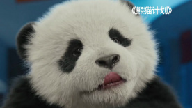 天堂网a