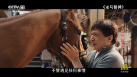 狠狠色丁香婷婷