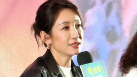 古惑仔1人在江湖在线观看粤语