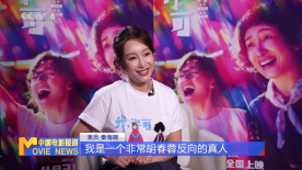 欧美一级毛片免费看高清