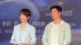 99国产精品欧美一区二区三区