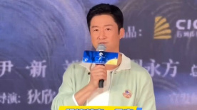 微星bios下载
