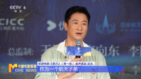 国产在线精品人成导航
