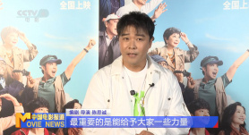 free性护士videos中国