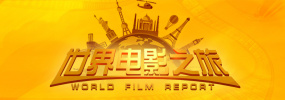 美女网站免费久久久久久久