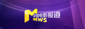 白玉般的她