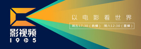 国产高清精品久久久久久久