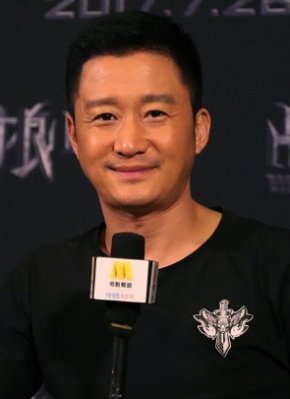 精品一区二区三区在线成人