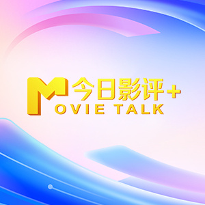 theporn网站怎么进