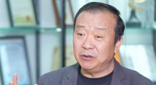 日韩高清一区二区三区不卡