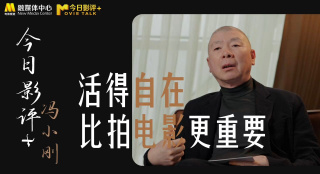 17yy小游戏平台
