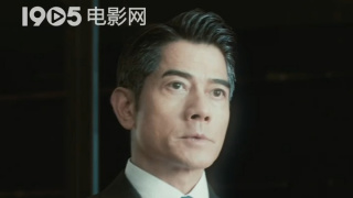 aaa一级视频