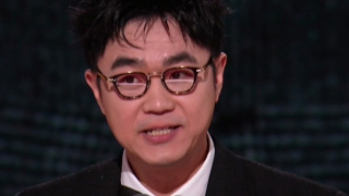 亚洲色图狠狠干
