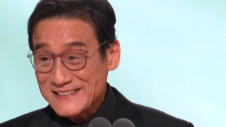 国产毛片在线看