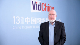 毛片久久久