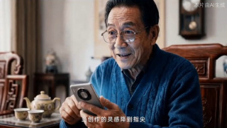 黄色美女网站