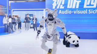 探险故事1-2020