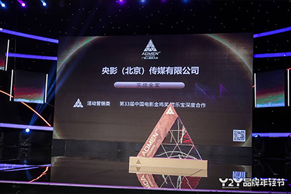 教授的秘密强迫