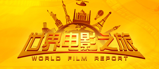 啪啪电影