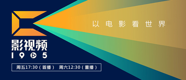 亚洲国产精品一区二区首页