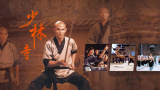 黄网进入
