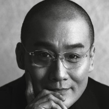 欧美一区二区三区视频在线观看
